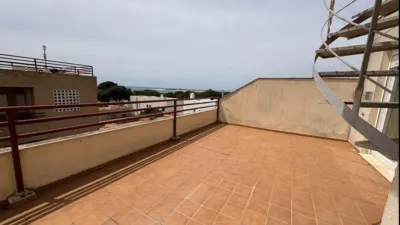 Penthouse in Los Caños de Meca photo 5