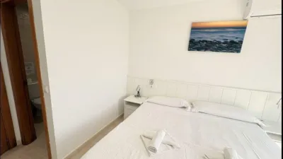 Penthouse in Los Caños de Meca photo 6