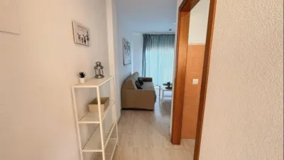 Apartment in Los Caños de Meca photo 2