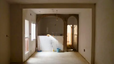 Casa adosada en venta en Algezares, Algezares (Distrito Pedanías Este. Murcia Capital) de 145.000 €