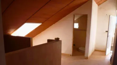 Casa adosada en venta en Algezares, Algezares (Distrito Pedanías Este. Murcia Capital) de 145.000 €