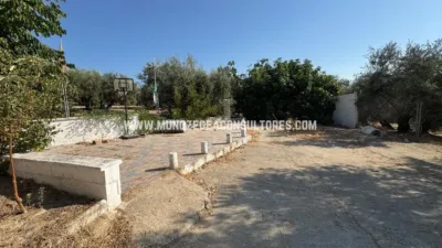 Finca rústica en venta en Camino de Torca - Vista 4