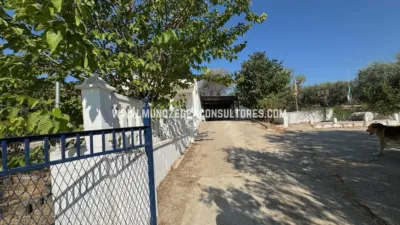 Finca rústica en venta en Camino de Torca - Vista 5