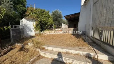 Finca rústica en venta en Camino de Torca - Más