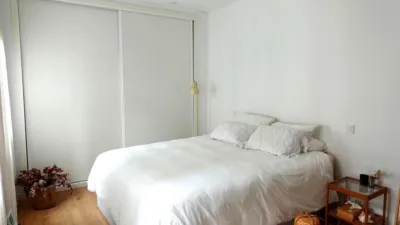 Piso en alquiler en Calle de Santa Saturnina - Imagen 29