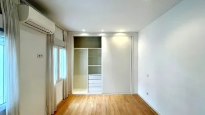 Piso en alquiler en Calle de Santa Saturnina - Imagen 11