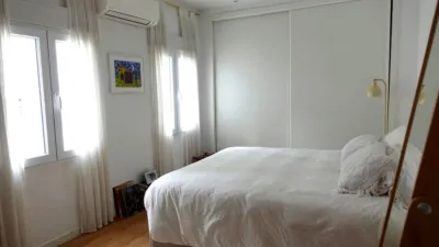 Piso en alquiler en Calle de Santa Saturnina - Imagen 14