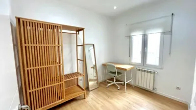 Piso en alquiler en Calle de Santa Saturnina - Imagen 16