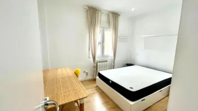 Piso en alquiler en Calle de Santa Saturnina - Imagen 24