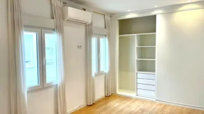 Piso en alquiler en Calle de Santa Saturnina - Imagen 25