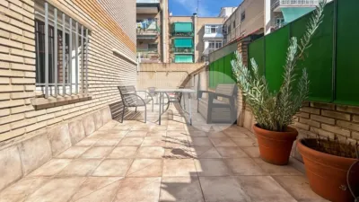 Piso en alquiler en Calle de Alcalá, cerca de Calle de Arturo Soria - Imagen 21