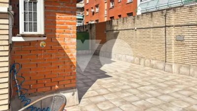 Piso en alquiler en Calle de Alcalá, cerca de Calle de Arturo Soria - Imagen 25