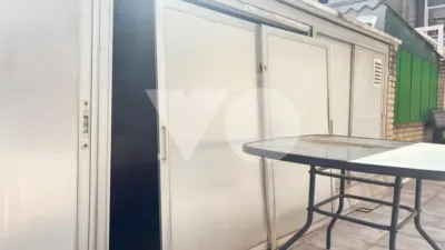 Piso en alquiler en Calle de Alcalá, cerca de Calle de Arturo Soria - Imagen 27