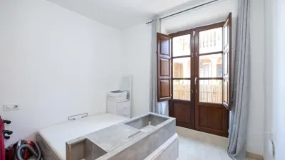 Terraced house in Vega de Granada, Northwest Zone photo 26