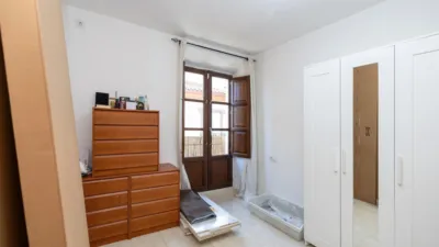 Terraced house in Vega de Granada, Northwest Zone photo 30