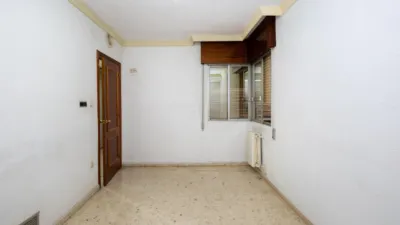 Apartment on Calle de Alhamar photo 10