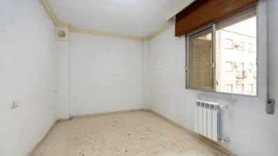 Apartment on Calle de Alhamar photo 12