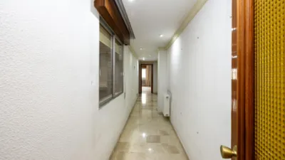 Apartment on Calle de Alhamar photo 16