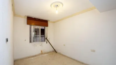Apartment on Calle de Alhamar photo 17