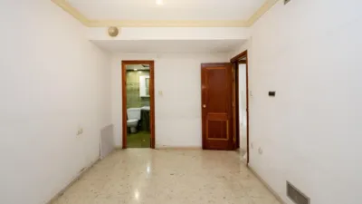 Apartment on Calle de Alhamar photo 18