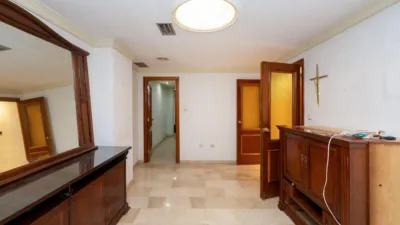 Apartment on Calle de Alhamar photo 7