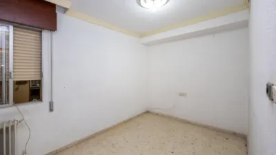 Apartment on Calle de Alhamar photo 9