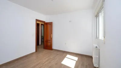 Flat on Calle del Marqués de Mondéjar, 11 photo 24