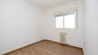 Flat on Calle del Marqués de Mondéjar, 11 photo 25