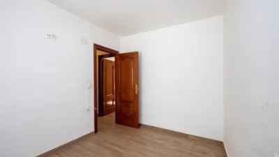 Flat on Calle del Marqués de Mondéjar, 11 photo 26