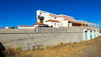 Rustic Finca on Carretera TF-617 photo 9
