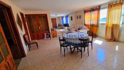 Rustic Finca on Carretera TF-617 photo 10