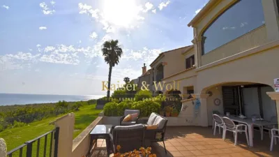 Casa – Santa Pola - Vista 2