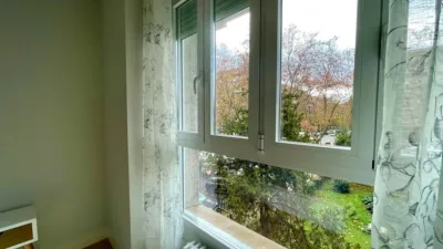 Apartamento en alquiler en Avenida de Alberto Alcocer - Imagen 21