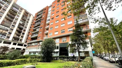 Apartamento en alquiler en Avenida de Alberto Alcocer - Imagen 34