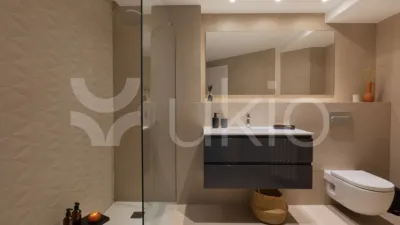 Piso en alquiler en Carrer del Comte d'Urgell, cerca de Carrer del Comte Borrell - Imagen 15