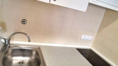 Piso en alquiler en Benicalap - Imagen 11