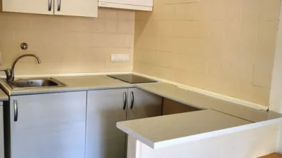 Piso en alquiler en Benicalap - Imagen 12