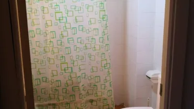 Piso en alquiler en Benicalap - Imagen 2