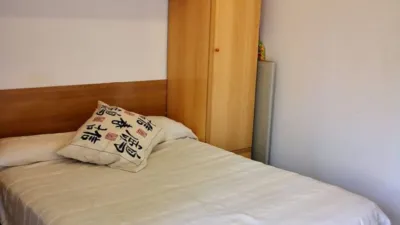 Piso en alquiler en Benicalap - Imagen 3