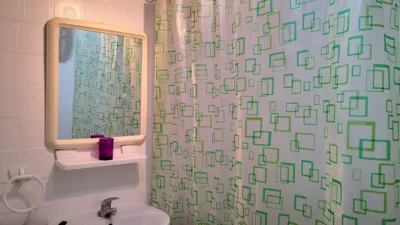 Piso en alquiler en Benicalap - Imagen 4