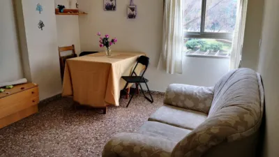 Piso en alquiler en Benicalap - Imagen 5