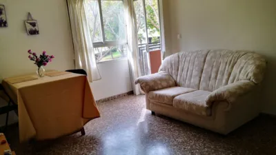 Piso en alquiler en Benicalap - Imagen 7