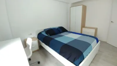 Piso en alquiler en Aiora - Imagen 10