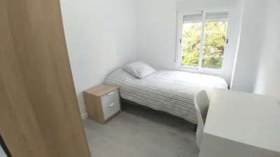 Piso en alquiler en Aiora - Imagen 11