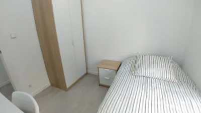 Piso en alquiler en Aiora - Imagen 12