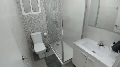 Piso en alquiler en Aiora - Imagen 13