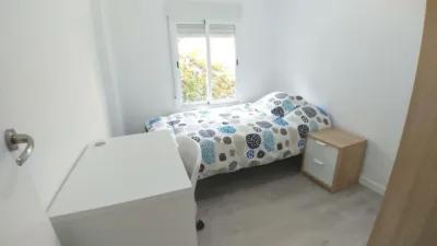 Piso en alquiler en Aiora - Imagen 14