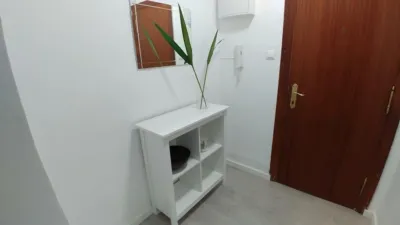 Piso en alquiler en Aiora - Imagen 15