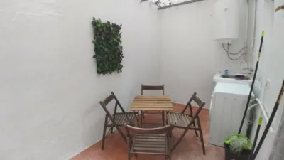 Piso en alquiler en Aiora - Imagen 6