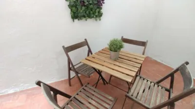 Piso en alquiler en Aiora - Imagen 7